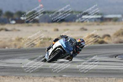 media/Dec-06-2025-CVMA (Sat) [[4a896cc04c]]/Race 6-Formula Twins-Formula 40 UL/